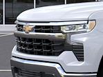 2025 Chevrolet Silverado 1500 Double Cab 4x2, Pickup for sale #25097 - photo 13