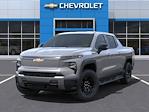 2025 Chevrolet Silverado EV Crew Cab 4WD, Pickup for sale #25207 - photo 6