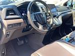 Used 2018 Honda Odyssey EX-L FWD, Minivan for sale #45980 - photo 11