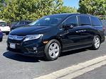 Used 2018 Honda Odyssey EX-L FWD, Minivan for sale #45980 - photo 3