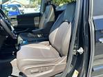 Used 2018 Honda Odyssey EX-L FWD, Minivan for sale #45980 - photo 20