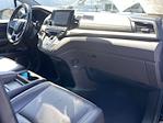 Used 2018 Honda Odyssey EX-L FWD, Minivan for sale #45980 - photo 29