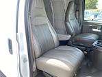 Used 2023 Chevrolet Express 2500 Work Van RWD, Empty Cargo Van for sale #46242 - photo 24