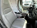 Used 2023 Chevrolet Express 2500 Work Van RWD, Empty Cargo Van for sale #46243 - photo 24
