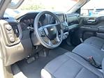 Used 2022 Chevrolet Silverado 1500 Work Truck Crew Cab 4x4, Pickup for sale #46331 - photo 11