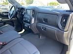 Used 2022 Chevrolet Silverado 1500 Work Truck Crew Cab 4x4, Pickup for sale #46331 - photo 28