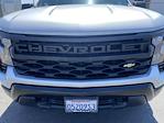 Used 2022 Chevrolet Silverado 1500 Work Truck Crew Cab 4x4, Pickup for sale #46331 - photo 30