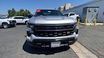 Used 2022 Chevrolet Silverado 1500 Work Truck Crew Cab 4x4, Pickup for sale #46331 - photo 6