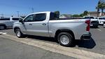 Used 2022 Chevrolet Silverado 1500 Work Truck Crew Cab 4x4, Pickup for sale #46331 - photo 8