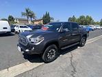 Used 2019 Toyota Tacoma TRD Off-Road Double Cab 4x4, Pickup for sale #46337 - photo 3