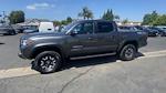 Used 2019 Toyota Tacoma TRD Off-Road Double Cab 4x4, Pickup for sale #46337 - photo 8