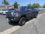 Used 2021 Toyota Tacoma TRD Off-Road Double Cab 4WD, Pickup for sale #46341 - photo 3