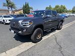 Used 2021 Toyota Tacoma TRD Off-Road Double Cab 4WD, Pickup for sale #46341 - photo 35