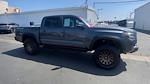 Used 2021 Toyota Tacoma TRD Off-Road Double Cab 4WD, Pickup for sale #46341 - photo 5