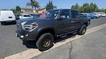 Used 2021 Toyota Tacoma TRD Off-Road Double Cab 4WD, Pickup for sale #46341 - photo 8