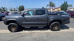 Used 2021 Toyota Tacoma TRD Off-Road Double Cab 4WD, Pickup for sale #46341 - photo 9