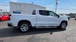 2023 Chevrolet Silverado 1500 Crew Cab 4x2, Pickup for sale #46369 - photo 10