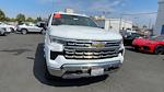 2023 Chevrolet Silverado 1500 Crew Cab 4x2, Pickup for sale #46369 - photo 6