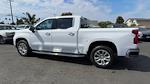 2023 Chevrolet Silverado 1500 Crew Cab 4x2, Pickup for sale #46369 - photo 3