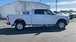 Used 2022 Ram 2500 Big Horn Crew Cab 4x4, Pickup for sale #46402 - photo 10