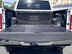 Used 2022 Ram 2500 Big Horn Crew Cab 4x4, Pickup for sale #46402 - photo 25