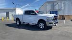 Used 2022 Ram 2500 Big Horn Crew Cab 4x4, Pickup for sale #46402 - photo 5