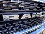 Used 2022 Ram 2500 Big Horn Crew Cab 4x4, Pickup for sale #46402 - photo 30