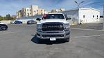 Used 2022 Ram 2500 Big Horn Crew Cab 4x4, Pickup for sale #46402 - photo 6