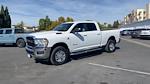 Used 2022 Ram 2500 Big Horn Crew Cab 4x4, Pickup for sale #46402 - photo 7