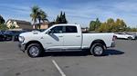 Used 2022 Ram 2500 Big Horn Crew Cab 4x4, Pickup for sale #46402 - photo 8