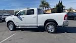 Used 2022 Ram 2500 Big Horn Crew Cab 4x4, Pickup for sale #46402 - photo 3