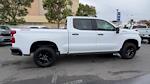 Used 2022 Chevrolet Silverado 1500 LT Crew Cab 4x4, Pickup for sale #46417 - photo 10