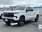 Used 2022 Chevrolet Silverado 1500 LT Crew Cab 4x4, Pickup for sale #46417 - photo 3