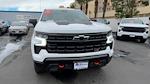 Used 2022 Chevrolet Silverado 1500 LT Crew Cab 4x4, Pickup for sale #46417 - photo 5