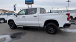 Used 2022 Chevrolet Silverado 1500 LT Crew Cab 4x4, Pickup for sale #46417 - photo 8