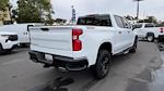 Used 2022 Chevrolet Silverado 1500 LT Crew Cab 4x4, Pickup for sale #46417 - photo 9