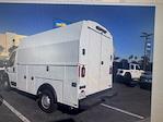 Used 2020 Ram ProMaster 3500 Standard Roof FWD, Service Utility Van for sale #46454 - photo 3