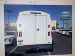 Used 2020 Ram ProMaster 3500 Standard Roof FWD, Service Utility Van for sale #46454 - photo 5