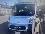 Used 2020 Ram ProMaster 3500 Standard Roof FWD, Service Utility Van for sale #46454 - photo 6