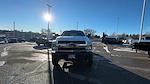New 2023 Chevrolet Silverado 5500 Work Truck Crew Cab 4x4, CM Truck Beds Flatbed Truck for sale #065854 - photo 7