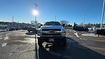 New 2023 Chevrolet Silverado 5500 Work Truck Crew Cab 4x4, CM Truck Beds Flatbed Truck for sale #065854 - photo 8