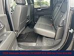 2024 Chevrolet Silverado 2500 Crew Cab 4x4, Pickup for sale #C0140 - photo 24