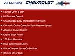 2024 Chevrolet Silverado 2500 Crew Cab 4x4, Pickup for sale #C0140 - photo 33