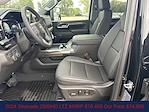 2024 Chevrolet Silverado 2500 Crew Cab 4x4, Pickup for sale #C0140 - photo 9
