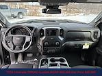 2024 Chevrolet Silverado 2500 Crew Cab 4x4, Pickup for sale #C0153 - photo 12