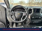 2024 Chevrolet Silverado 2500 Crew Cab 4x4, Pickup for sale #C0153 - photo 13