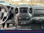2024 Chevrolet Silverado 2500 Crew Cab 4x4, Pickup for sale #C0153 - photo 17