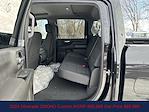 2024 Chevrolet Silverado 2500 Crew Cab 4x4, Pickup for sale #C0153 - photo 23