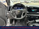 2024 Chevrolet Silverado 2500 Crew Cab 4x4, Pickup for sale #C0154 - photo 13