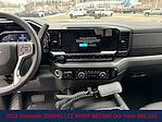 2024 Chevrolet Silverado 2500 Crew Cab 4x4, Pickup for sale #C0154 - photo 17